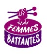 Femmes Battantes